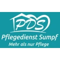 Pflegedienst Sumpf UG (haftungsbeschr&auml;nkt) Zarrentin