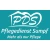 Logo Pflegedienst Sumpf UG (haftungsbeschränkt)