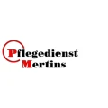 Pflegedienst T. Mertins GmbH Buchholz