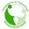 Pflegedienst & Tagespflege Christian Sch&ouml;n GmbH Prenzlau