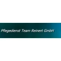 Pflegedienst Team Reinert GmbH Frankfurt