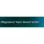 Logo Pflegedienst Team Reinert GmbH