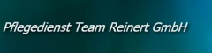 Pflegedienst Team Reinert GmbH Frankfurt