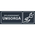 Pflegedienst Umsorga Oliver Schulz GmbH Berlin