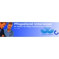 Logo Pflegedienst Unterweser