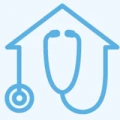 Pflegedienst Volkov GmbH Gro&szlig;schirma