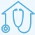 Logo Pflegedienst Volkov GmbH