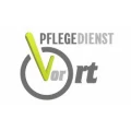 Pflegedienst vor Ort GmbH Rostock