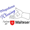 Pflegedienst Wirsing GmbH & Co KG Altenstadt