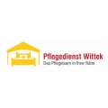 Pflegedienst Wittek Itzehoe