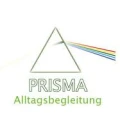 Logo Beate Wulf Alltagsbegleitung