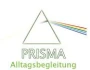 Logo Pflegedienst Xanten Beate Wischmann