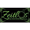 Pflegedienst Zeitlos GmbH Bottrop