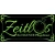 Logo Pflegedienst Zeitlos GmbH