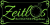 Logo Pflegedienst Zeitlos GmbH