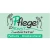Logo Pflegedienst Zwönitztal GmbH