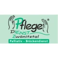 Pflegedienst Zw&ouml;nitztal Zw&ouml;nitz