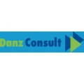 Pflegedienste der Danz Consult Inh. Eva Hillebrecht Kassel