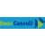 Logo Pflegedienste der Danz Consult Inh. Eva Hillebrecht