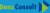 Logo Pflegedienste der Danz Consult Inh. Eva Hillebrecht