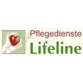 Pflegedienste Lifeline Simbach, Niederbayern