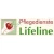 Logo Pflegedienste Lifeline