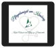 Logo Pflegedomizil am Kienberg GmbH