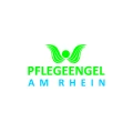 Pflegeengel in D&uuml;sseldorf