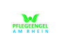 Logo Pflegeengel am Rhein GmbH