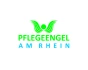 Logo Pflegeengel am Rhein GmbH