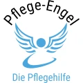 Pflegeengel Die Pflegehilfe Frankfurt