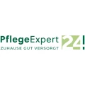 PflegeExpert24 GmbH Ludwigsburg