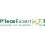 Logo PflegeExpert24 GmbH