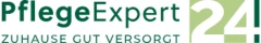 PflegeExpert24 GmbH Ludwigsburg