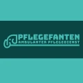 Pflegefanten GmbH Remscheid