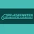 Logo Pflegefanten GmbH