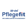 Pflegefit GmbH Hannover
