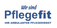 Pflegefit GmbH Hannover
