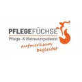 Pflegef&uuml;chse GmbH Hennigsdorf