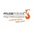 Logo Pflegefüchse GmbH