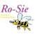 Logo Pflegegemeinschaft Ro-Sie