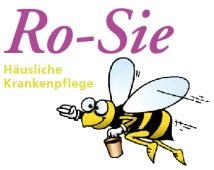 Pflegegemeinschaft Ro-Sie Fürstenwalde