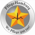 PflegeHamburg GmbH Hamburg