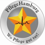 PflegeHamburg GmbH Hamburg