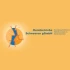 Logo Pflegeheim am Eichenbrink Einrichtung der Heuberg GmbH