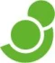 Logo Pflegeheim "Am Hahnengrund" GmbH