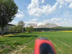 Pflegeheim Bardt Heringen Pflegeheim mit Kurzzeitpflege Heringen