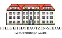 Pflegeheim Bautzen-Seidau  Gemeinnützige GmbH Bautzen