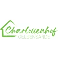 Pflegeheim Charlottenhof Gelbensande GmbH Gelbensande