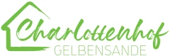 Pflegeheim Charlottenhof Gelbensande GmbH Gelbensande
